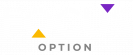 FocusOption-WhiteNew1
